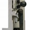 Deluxe 26D Head