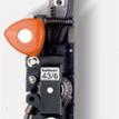 Hohner 43/6 Head