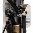 Deluxe DB75 Head