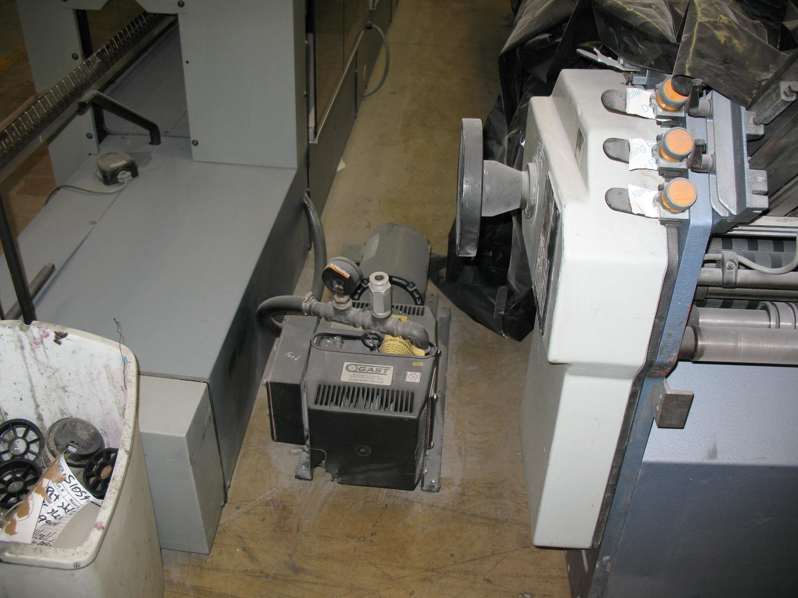 bravo